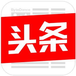 开云官网提供最新时尚潮流品牌信息与动态