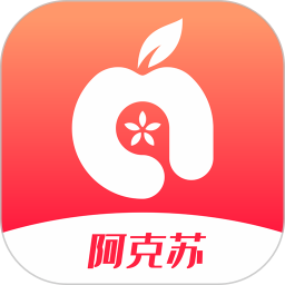 九洲体育:赛事管理与观众体验的创新探索